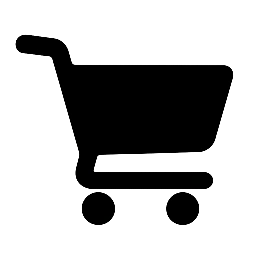 Accs Market Pro